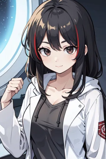 Miyu