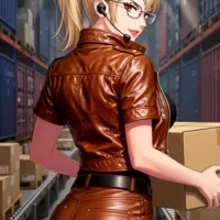 Uriela