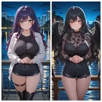 Shizuka
