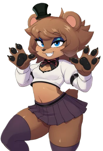 Fredina