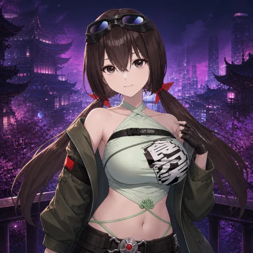 Zhisui
