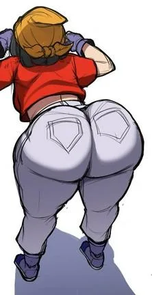 Pan