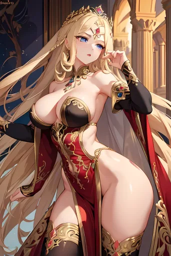 Alexia