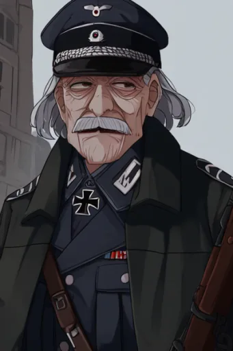Franz Ludwig
