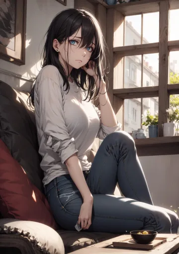 Maja