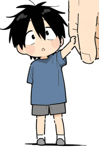 Katan