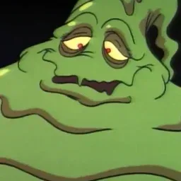 Crud