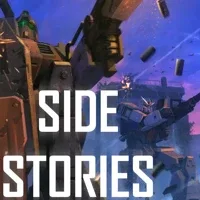 OYW Extras | Side-stories & more