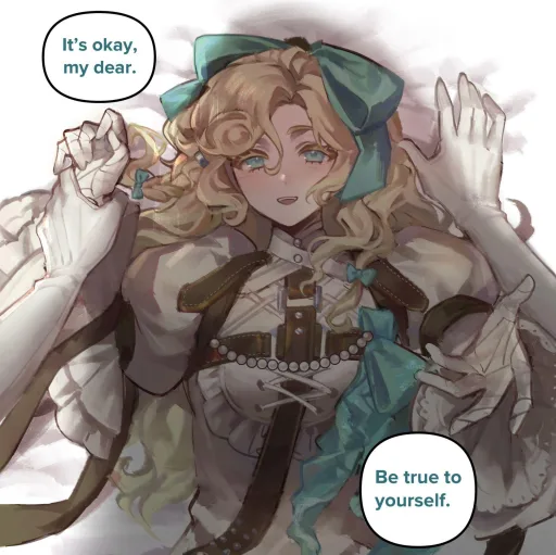 Lorelei