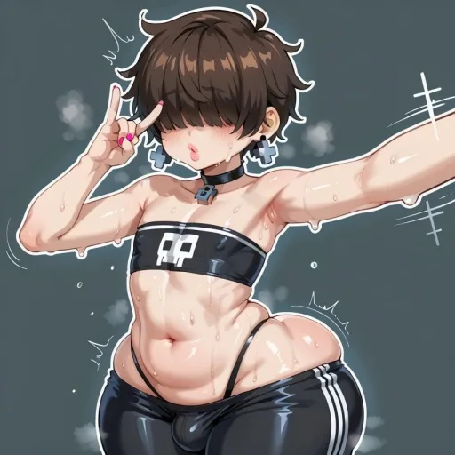 Alex