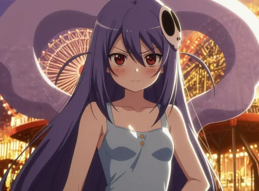 Haqua