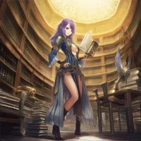 Magic Explanation