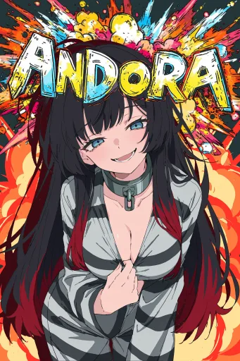 Andora