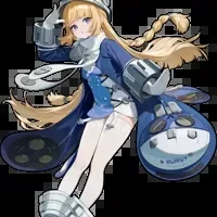 Norma