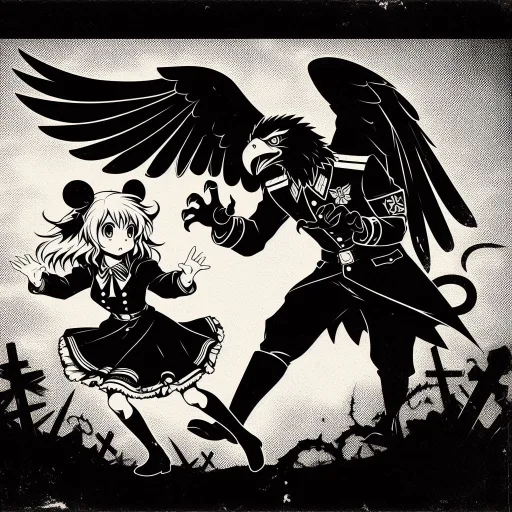 Beastkin Sanctuary