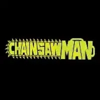 Chainsaw Man
