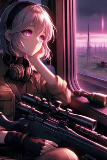 Claire