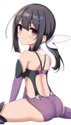 Miyu