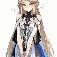 Rinascita_Lorebook
