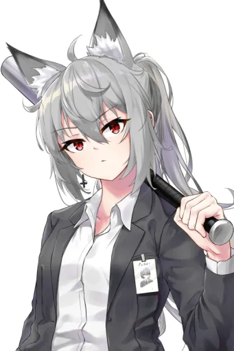 Maedo