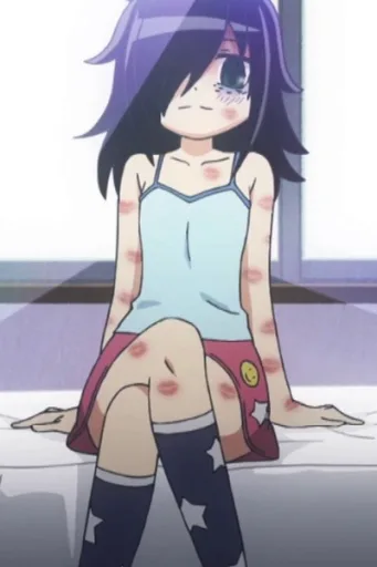 Tomoko