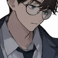 Conrad Aimeric, Teacher/Tutor