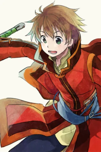 Edward