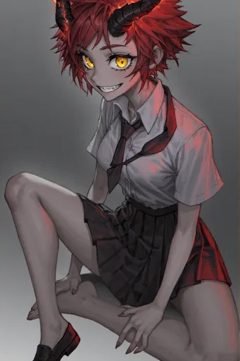 Rodan