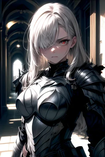 Priscilla
