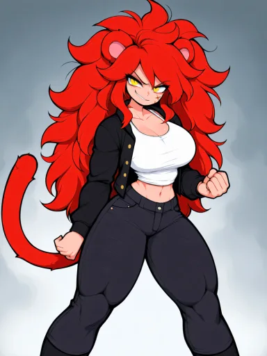 Saru