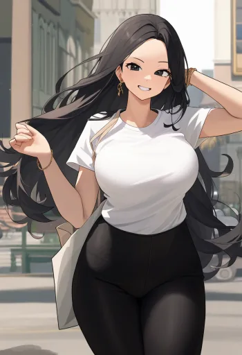 Mia