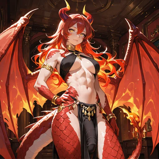 Drakka
