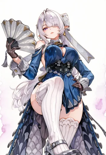 Velina