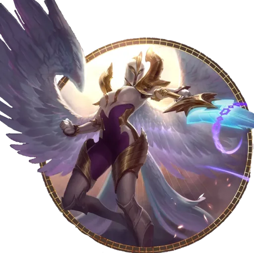 Kayle