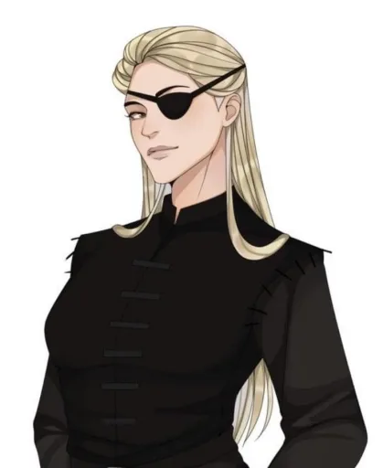 Aemma