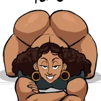 Penny