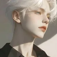 Arthur Allard