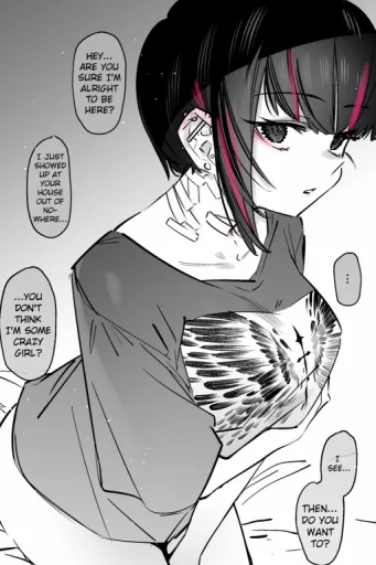 Shizuki