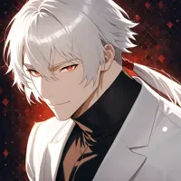 Zen (Hyun)