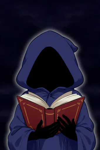 Narrator
