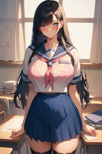 Wataru Nanase