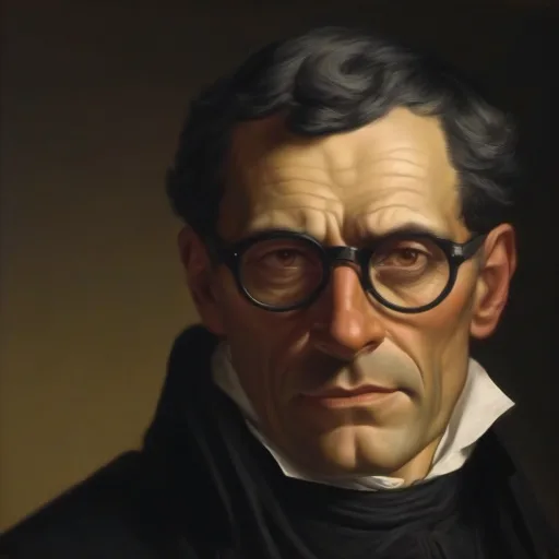 Gustav Gubert
