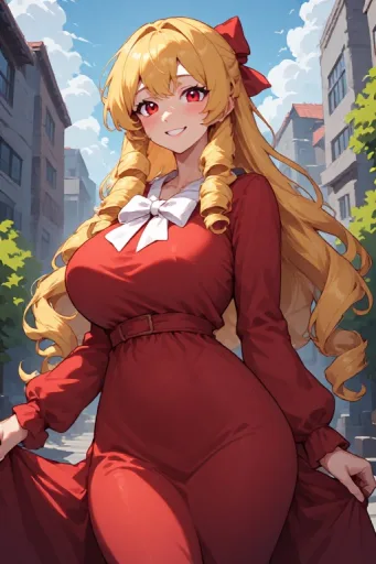 Ayana