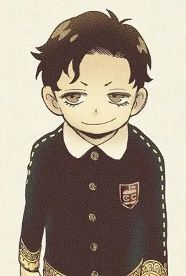 Damian