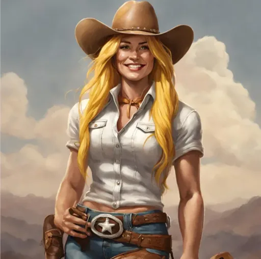 Sabrina