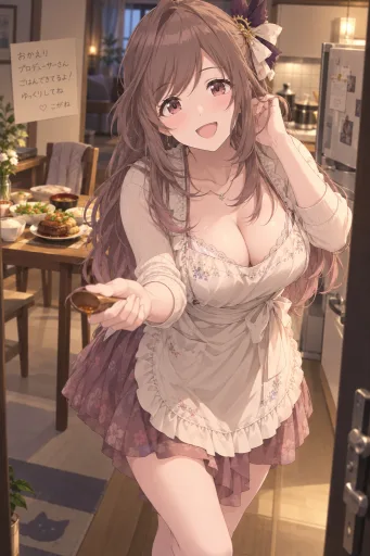 Kogane Tsukioka