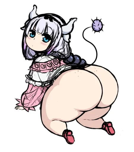 Kanna Kamui