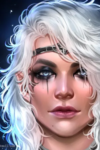 Isobel Thorm
