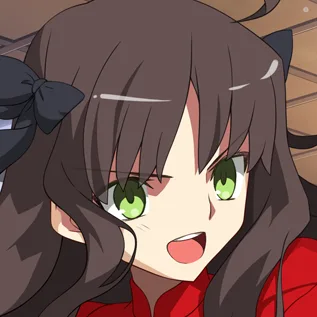 Miyako Arima