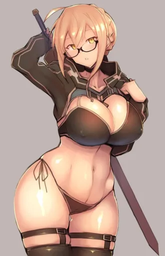 MHXXA